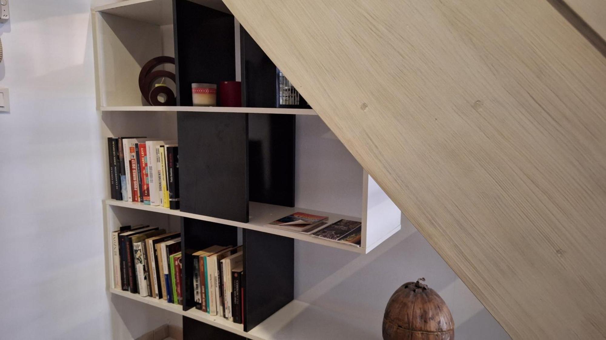 Vacance Et Cure Dans Duplex 80 M2 A Ceret 66400 Exteriör bild